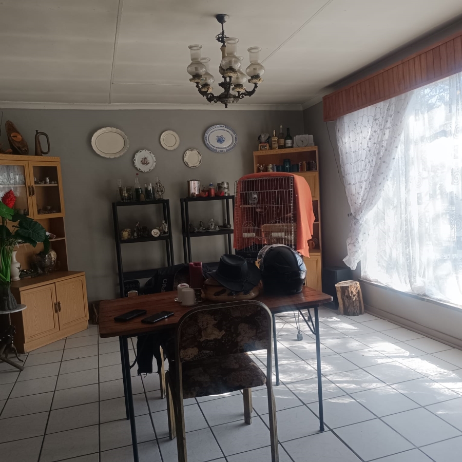3 Bedroom Property for Sale in Sasolburg Ext 1 Free State